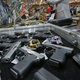 Illustration for article titled Upcoming Bureau of Justice study on gun violence may surprise you
